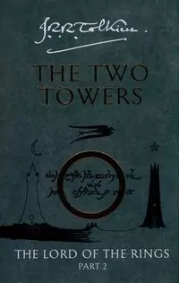 The Two Towers - tantis.pl