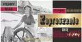 Zaproszenie. Z125 (10 szt.) - tantis.pl