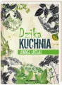 Dzika kuchnia - tantis.pl