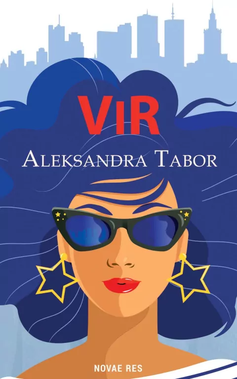 Vir - tantis.pl