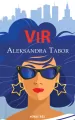 Vir - tantis.pl