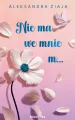 Nie ma we mnie m… - tantis.pl