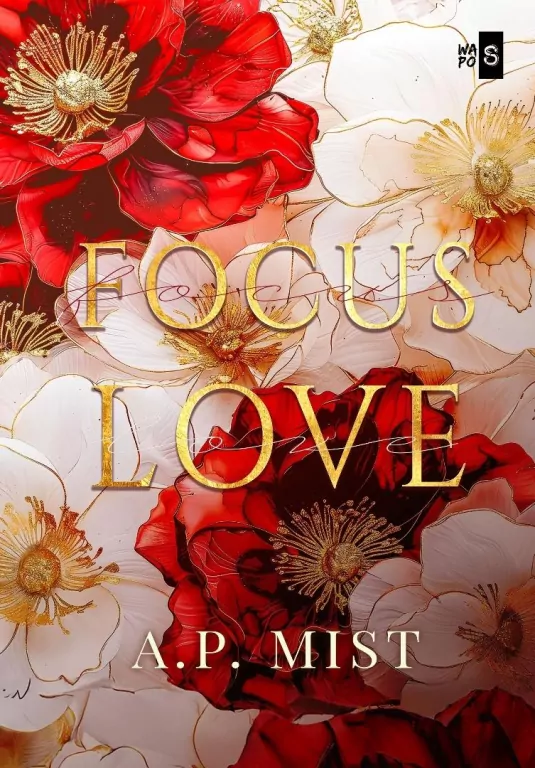 Focus Love - tantis.pl