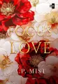 Focus Love - tantis.pl