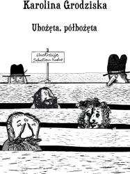 Ubożęta, półbożęta