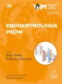 Endokrynologia psów - tantis.pl