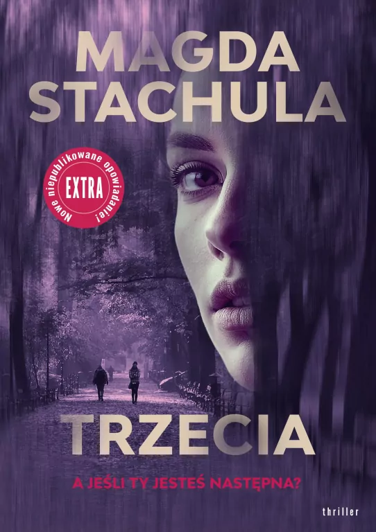 Trzecia - tantis.pl