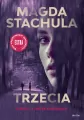 Trzecia - tantis.pl