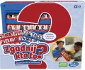 Zganij kto to? - tantis.pl