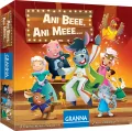 Ani Bee, ani mee - tantis.pl