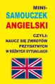 Mini-Samouczek angielski - tantis.pl