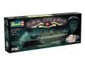 R.M.S. Titanic. 100th Anniversary Edition - tantis.pl