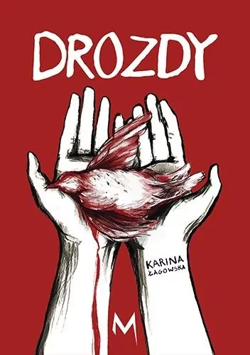 Drozdy - tantis.pl