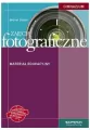 Technika GIM KL.1-3. Zajęcia fotograficzne Materiał edukacyjny Linia NW - tantis.pl
