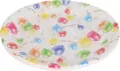 TALERZ PAP 227 BALONY PM OP8SZT FOL - tantis.pl