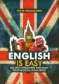 English is easy - tantis.pl