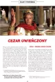 Asteriks T.18 Laury Cezara - tantis.pl