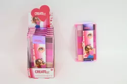 CREATE IT! paleta z cieniami 884518AV1 /6