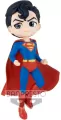 Figurka BP Q Posket DC Superman Ver. A - tantis.pl