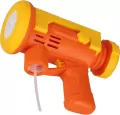 BANKI MYDL PISTOL B/O 45 2ML 20X18X9 MYB WB36/72 - tantis.pl