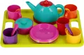 Naczynia kuchenne 33x25 16 - tantis.pl