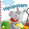 Hipopotam - tantis.pl