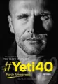 #Yeti40. - tantis.pl