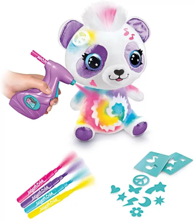 EPEE. Projekt Plusz Panda - tantis.pl