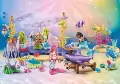 Podwodna opieka nad zwierzętami morskimi. Princess Magic 71499 - tantis.pl