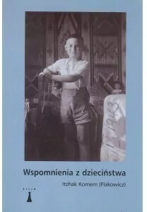 Wspomnienia z dzieciństwa - tantis.pl