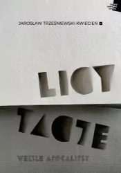 Licytacje. weksle, apokalipsy