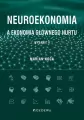 Neuroekonomia a ekonomia głównego nurtu w.2 - tantis.pl