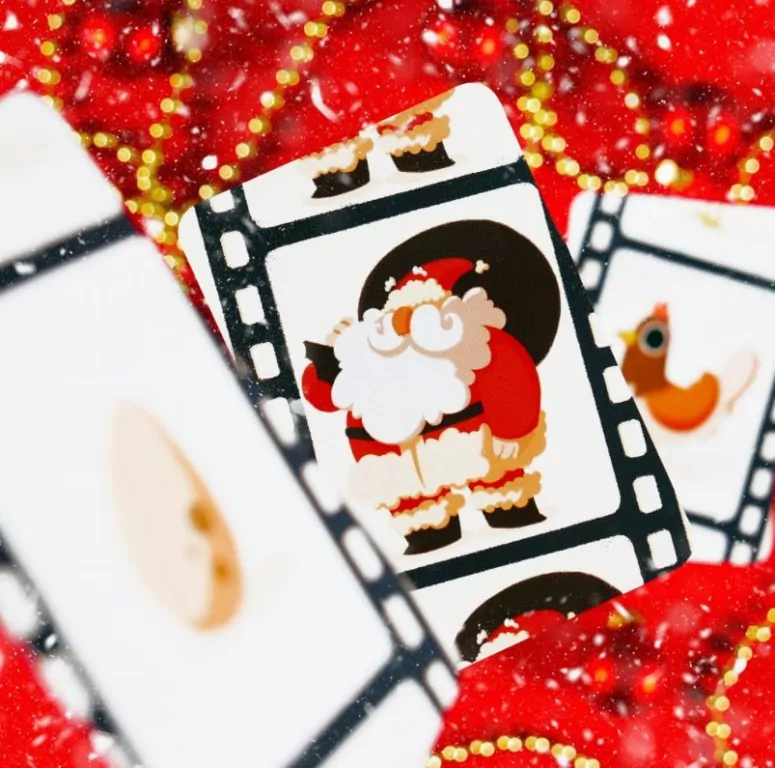 Gra z jajem. Wersja rozszerzona - tantis.pl