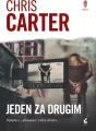 Robert Hunter T.5 Jeden za drugim w.3 - tantis.pl