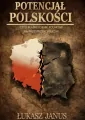 Potencjał polskości - tantis.pl