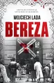 Bereza - tantis.pl