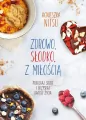 Zdrowo, słodko, z miłością - tantis.pl