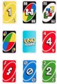 Uno Teams - tantis.pl