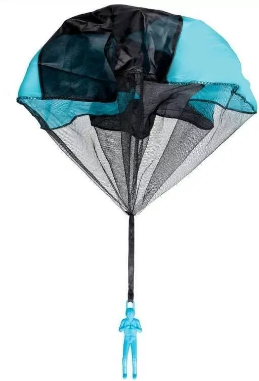 Spadochroniarz Skydiver - tantis.pl