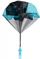 Spadochroniarz Skydiver - tantis.pl