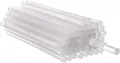 Wkłady do kleju na gorąco 11mm x 20cm - tantis.pl