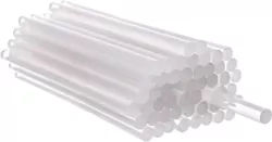 Wkłady do kleju na gorąco 11mm x 20cm