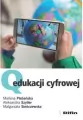 Q edukacji cyfrowej - tantis.pl