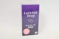 Gra dla dorosłych Let's Get Deep - tantis.pl
