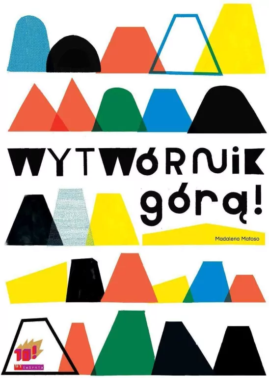 Wytwórnik górą! - tantis.pl
