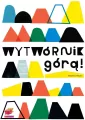 Wytwórnik górą! - tantis.pl