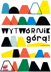Wytwórnik górą!