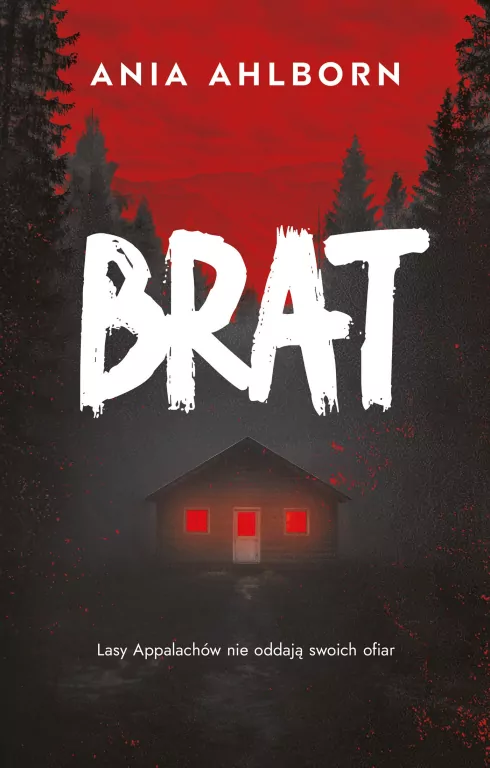 Brat - tantis.pl