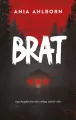 Brat - tantis.pl