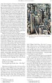 American art of the 20th and 21st centuries. World Art Studies - tantis.pl